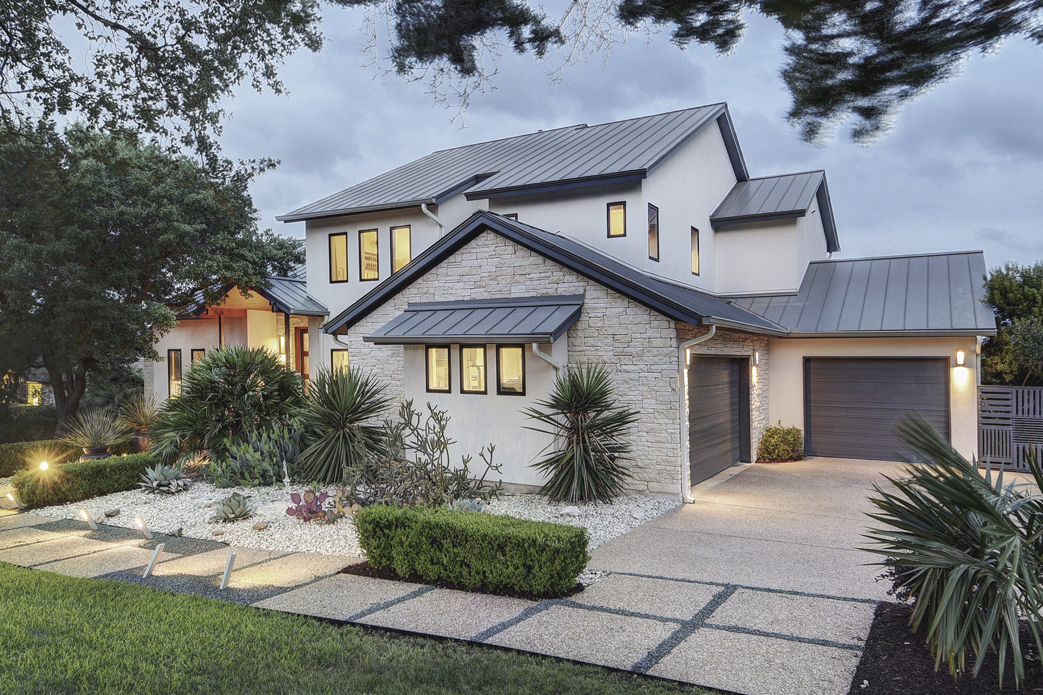 019 RealEstate2018 S